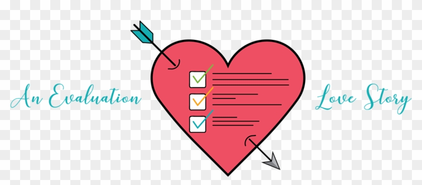 A Graphic Image Of A Heart With An Arrow Through It, - Heart #638124