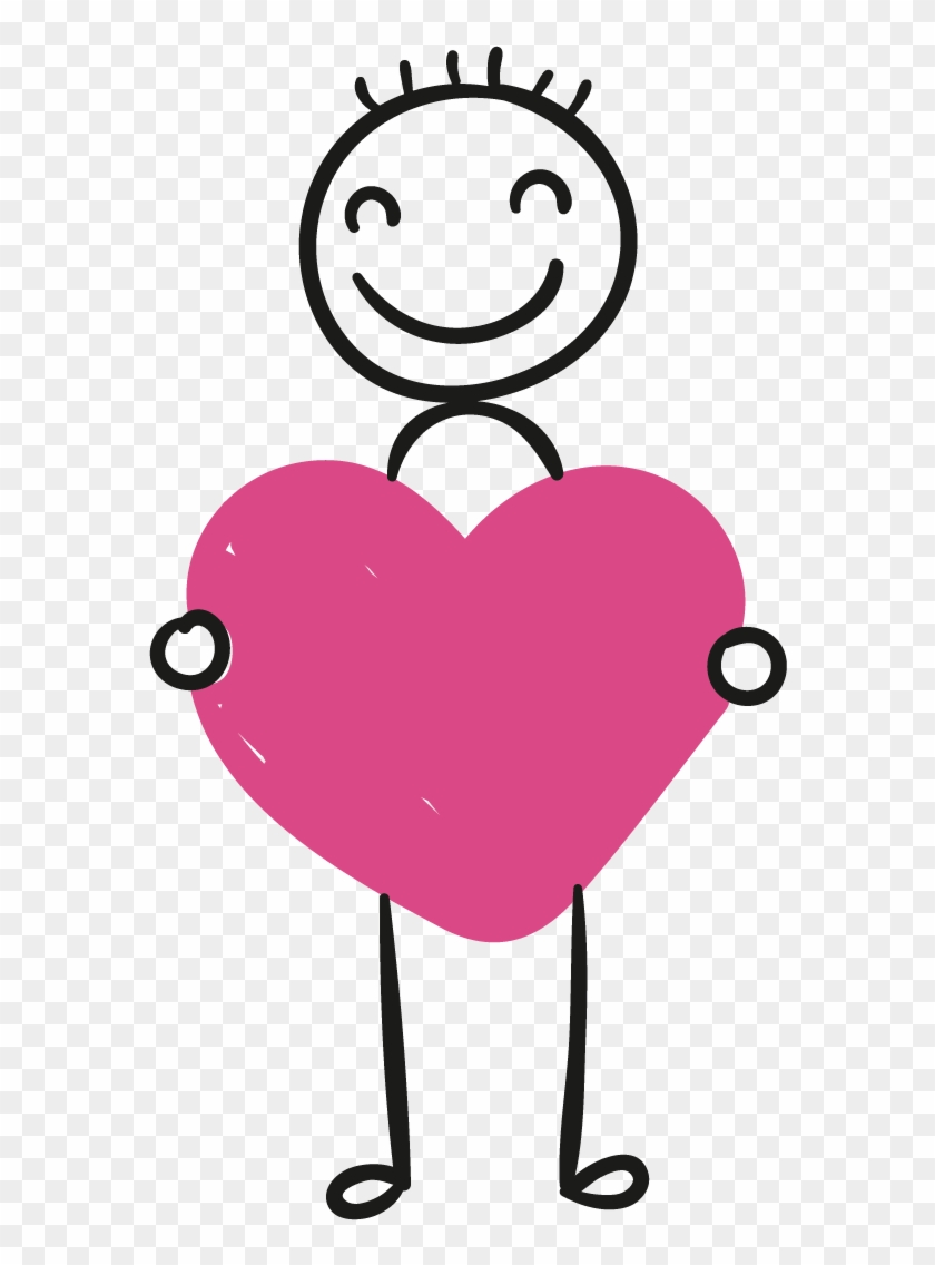 Sticker Intimate Relationship - Intimate Relationship #638132