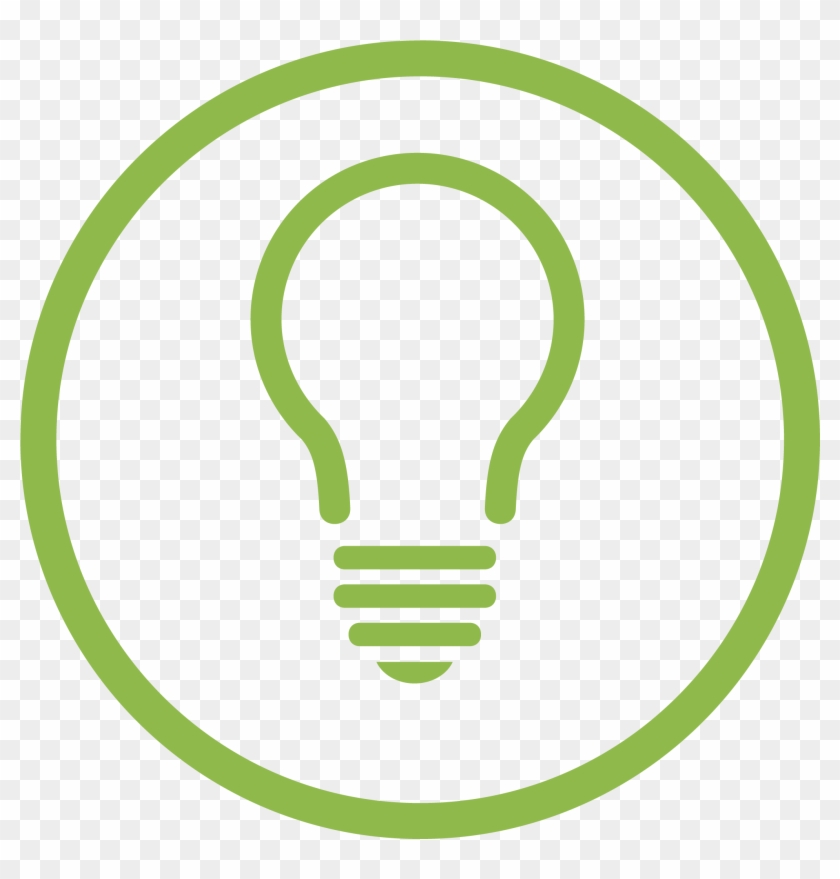 We Conduct Evaluation Missions To Measure Impact, Capture - Monitoring And Evaluation #638137