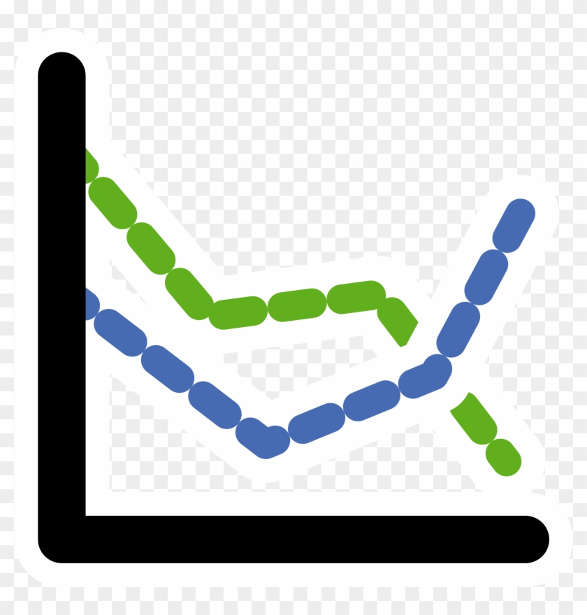 Flightevaluation - Chart #638162