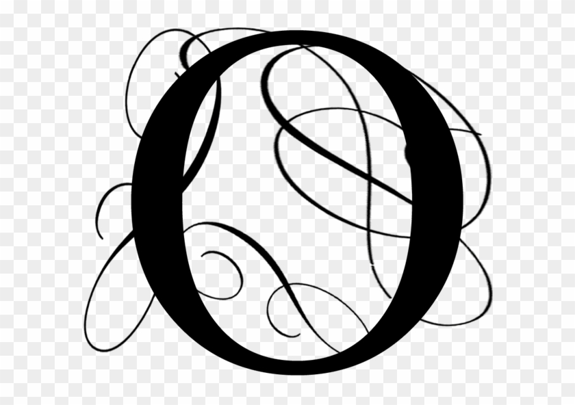 Upload - Circle #638165
