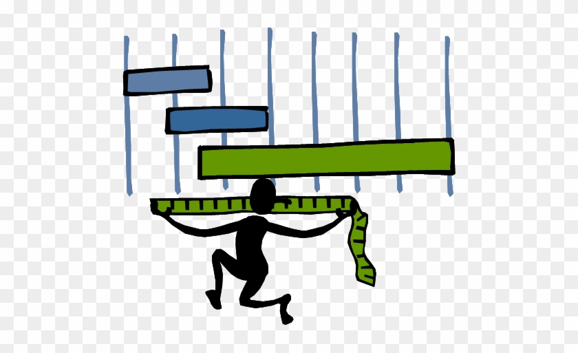 First, The Majority Of Processes Rely Strictly On Self-assessment - Follow Up #638171