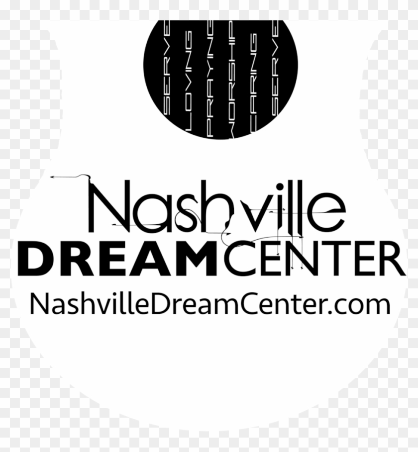 The Nashville Dream Center - The Nashville Dream Center #638177