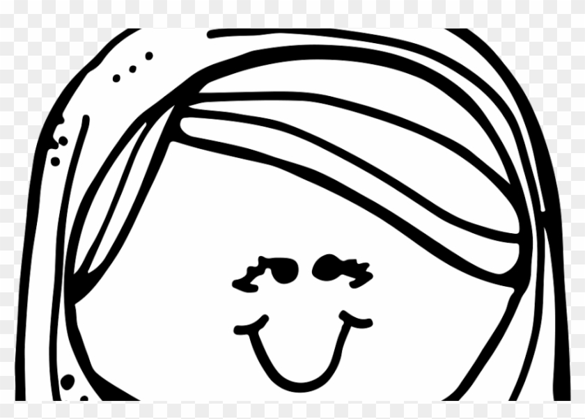 Clip Art #638176