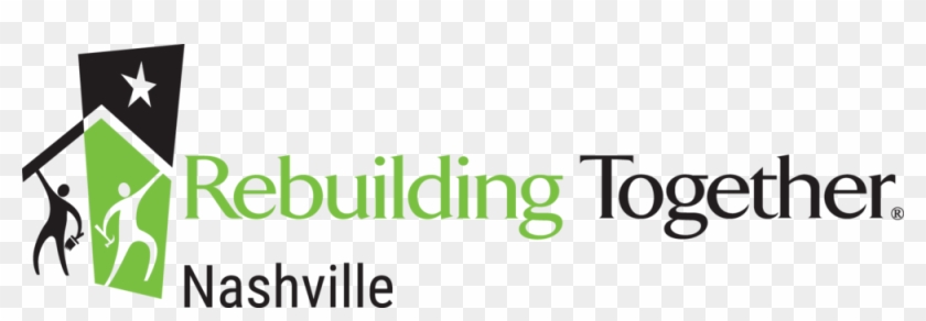Rebuilding Together Tampa Bay #638181