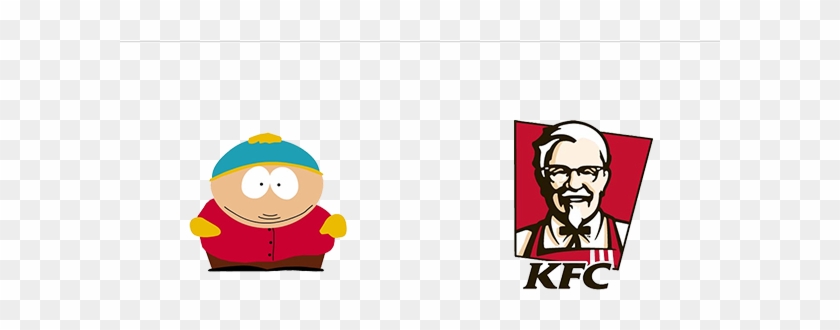 Cartoons As Brand Ambassadors - هتروح فين في العيد #638228