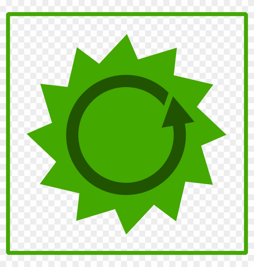 Vector Graphics #638260