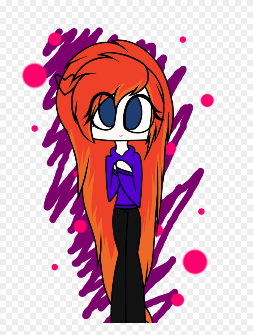You Can Ask For A Icon For 5 Points ((i Don't Have - Illustration #638282