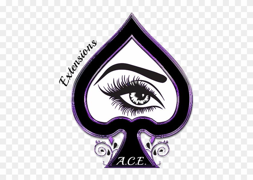 Logo - Perfectbeauty #638308