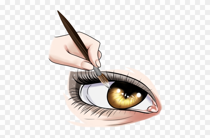Drawing #638326