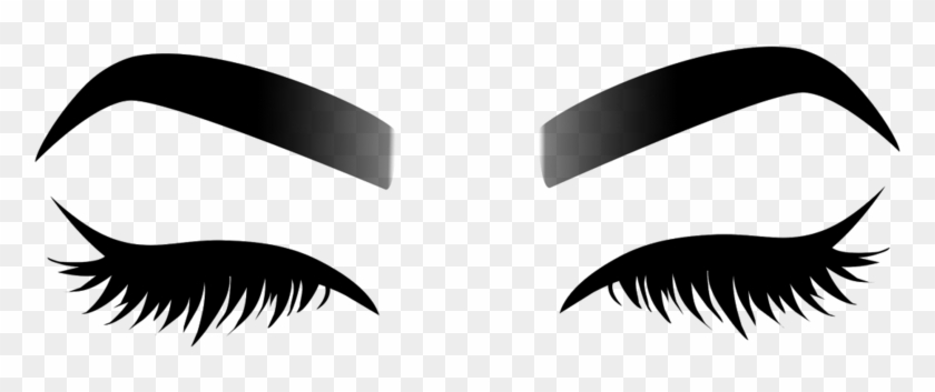 Megan Bunnell Makeup Artist - Megan Bunnell Makeup Artist #638343