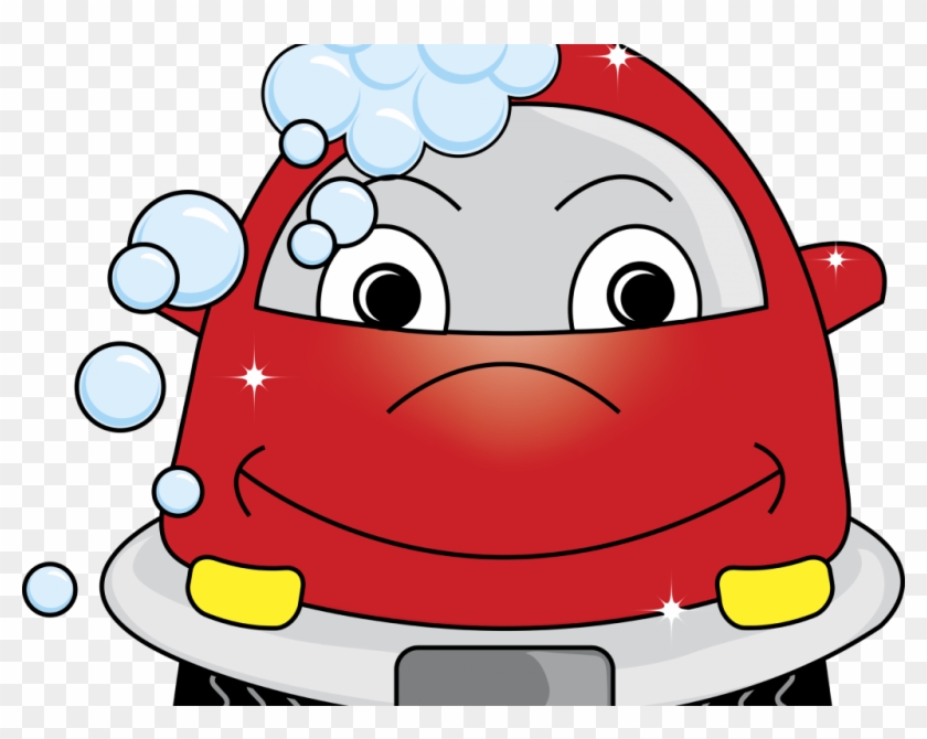 Download Astonishing Free Clip Art Car Wash - Download Astonishing Free Clip Art Car Wash #638353