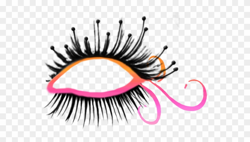 Open Your Photoscape And Click''editor'' - Maquillaje Png #638406