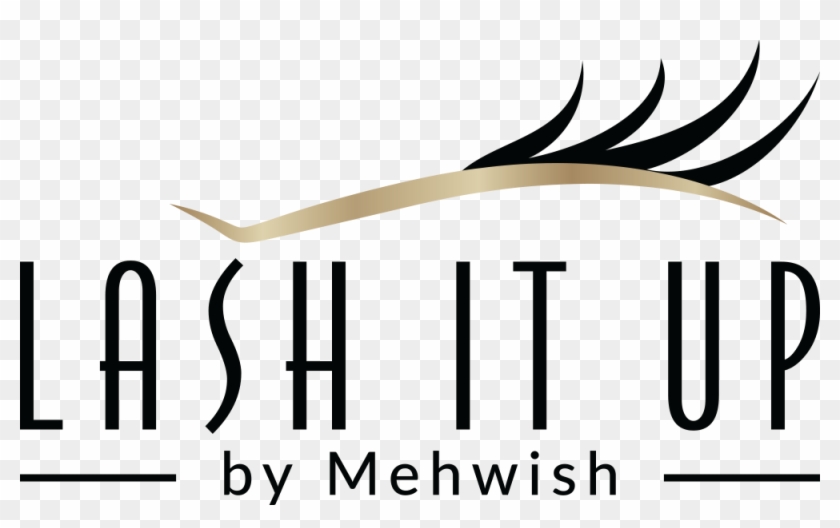 Logo - Logo #638409