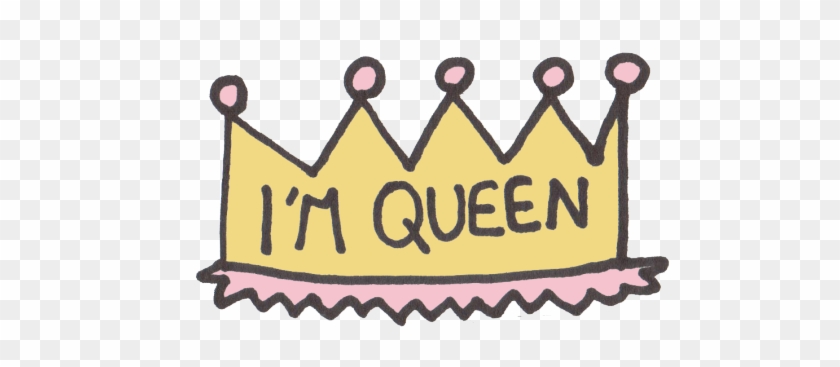 Crown Me Twitter Header #638420