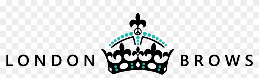 Logo - Keep Calm And Custom Add Own Text, Words Anything You #638425