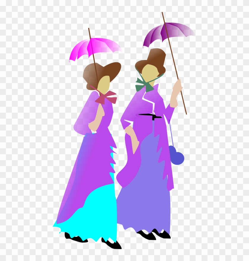 Free Philosopher Free Community Free Georgie And Stevie - Dress #638458