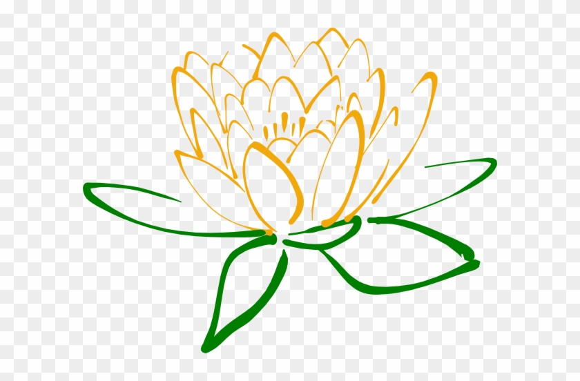 Png Flores En Vector #638521