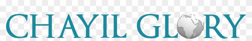 Chayil Logo - Prohealth Care Logo #638617