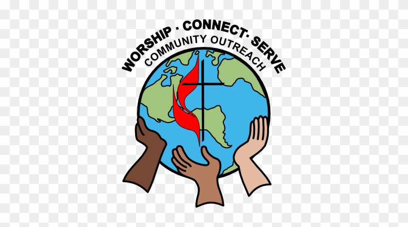 Clip Art #638626