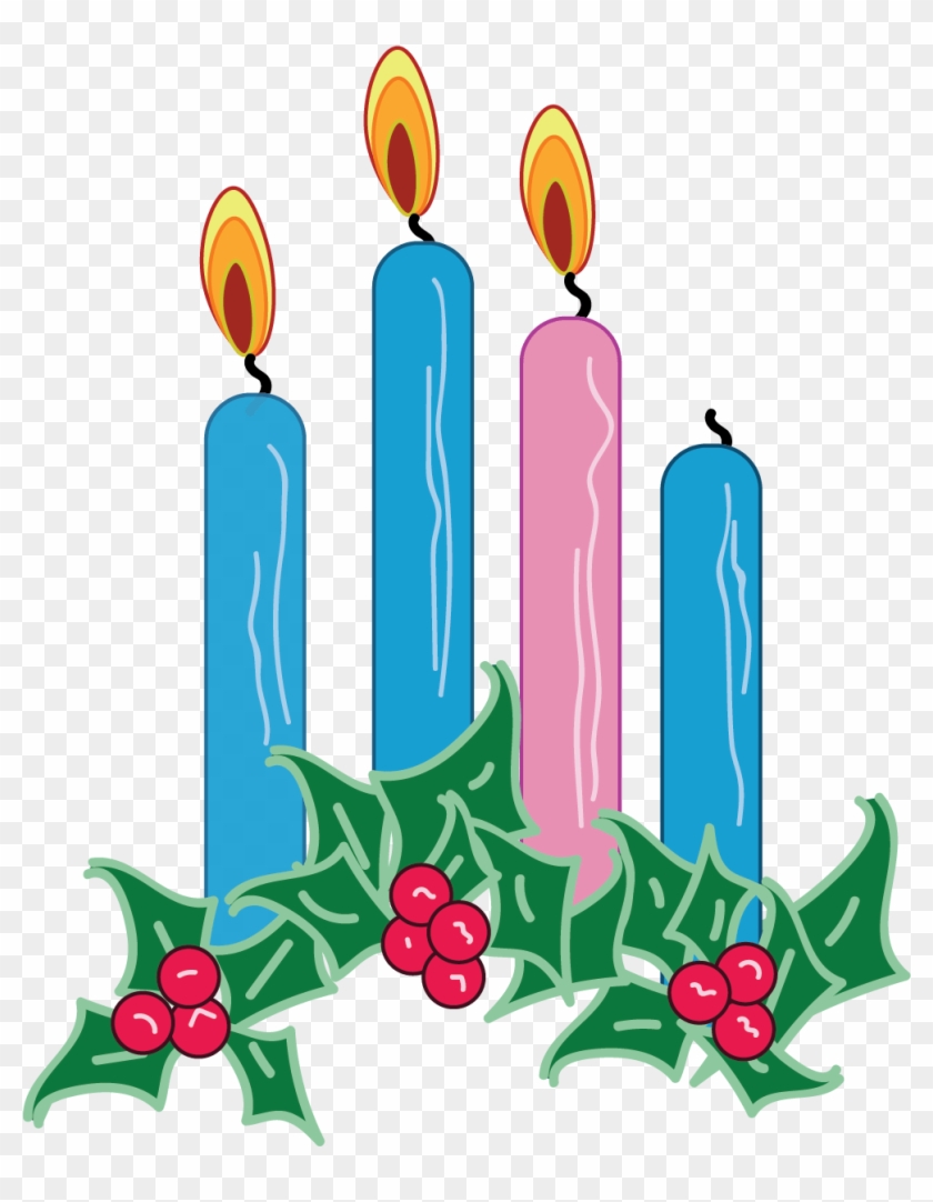 Clip Art #638632