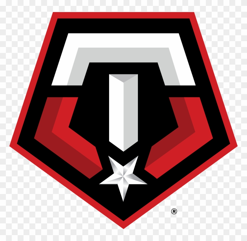 Registration - Tis Wheels Logo #638665