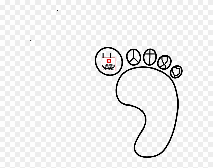 Clip Art #638670