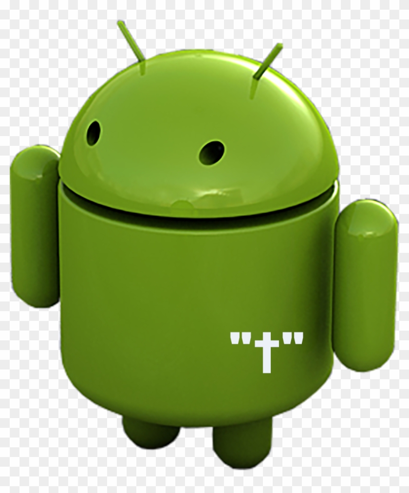 Click The Icon Below To Download The App From Google - Rice Cooker #638705