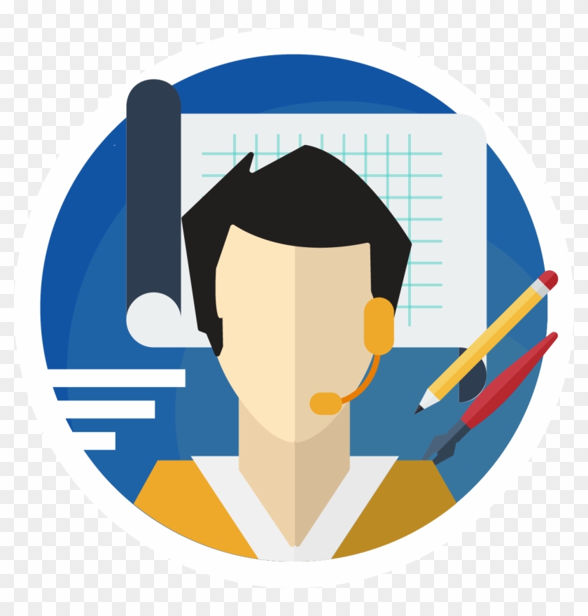 Fast And Accurate Execution Of Assigned Tasks - Health Care #638736