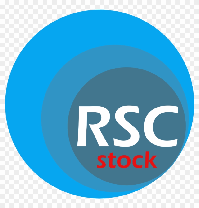 Rsc Photography - Current Downloads - Circle #638768