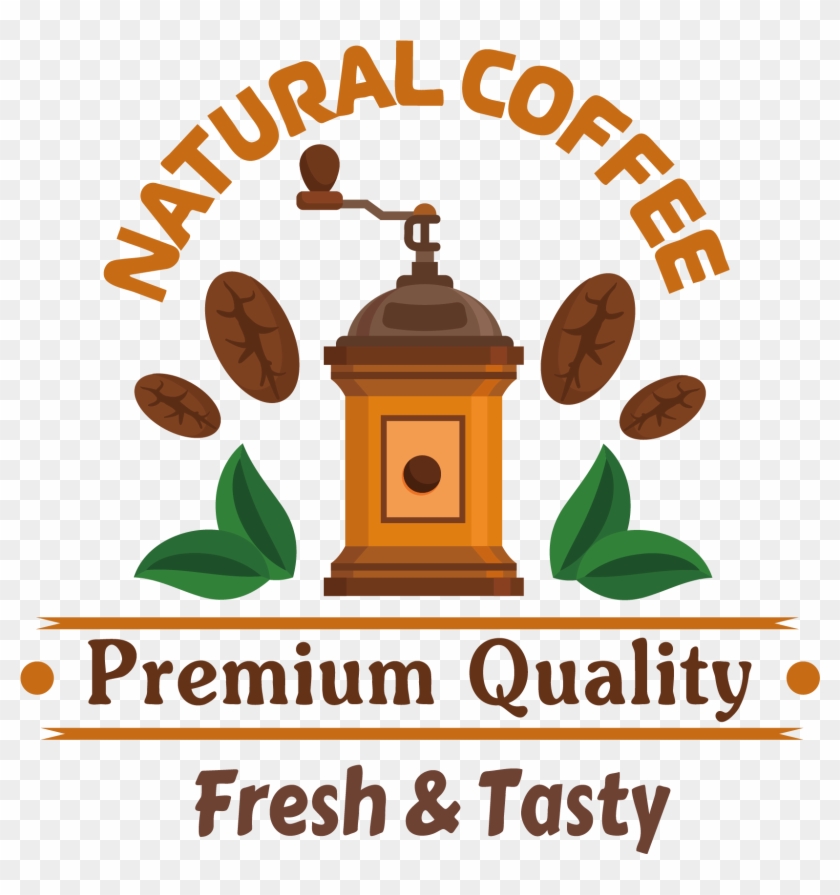 Coffee Espresso Latte Macchiato Caffxe8 Americano - Coffee #638844