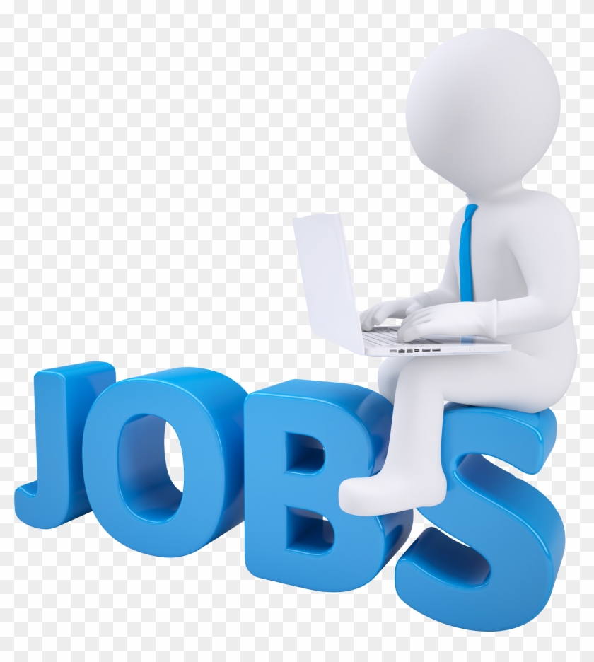 Laptop Internet Stock Photography - Laptop Internet Stock Photography #639104