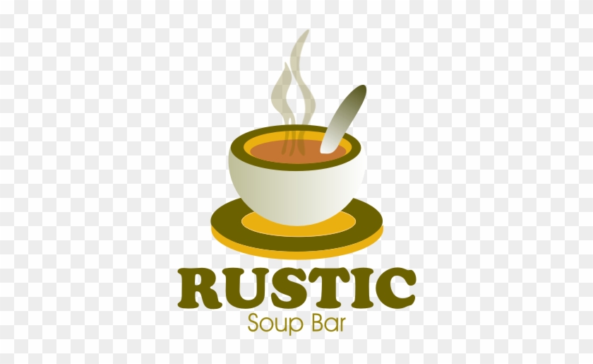 Business Logo Design For A Company In Australia - Love #638872