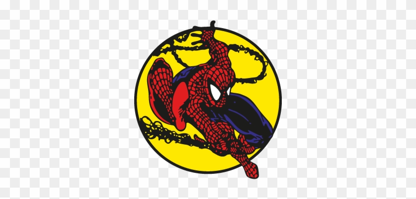 Spiderman #638889