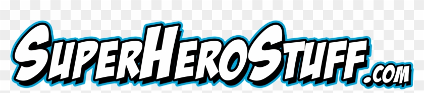 Presents - Superherostuff #638916