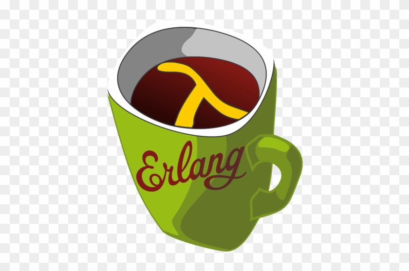 240 × 240 Pixels - Erlang #638932