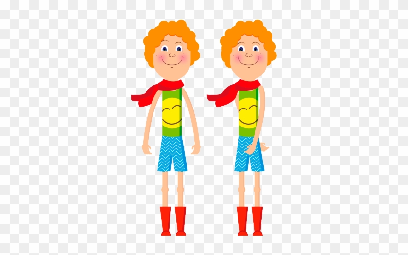 Clip Art #638956