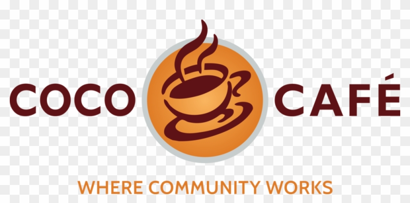 Coco Cafe - Coco Cafe #638959