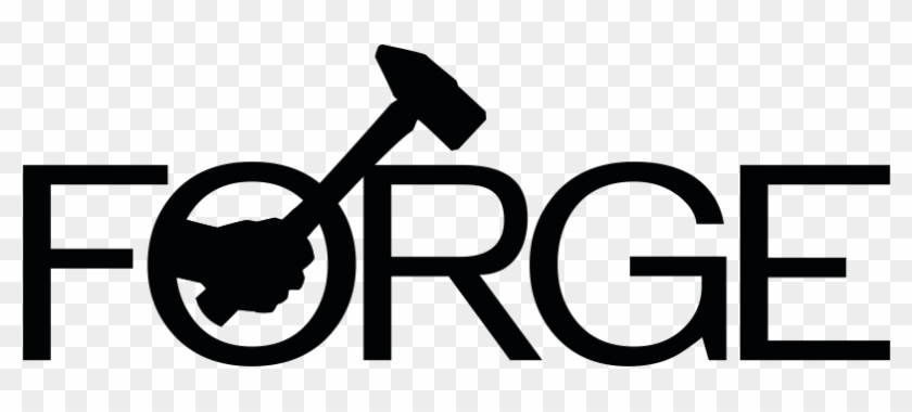 High School Ministry - High School Ministry #638986