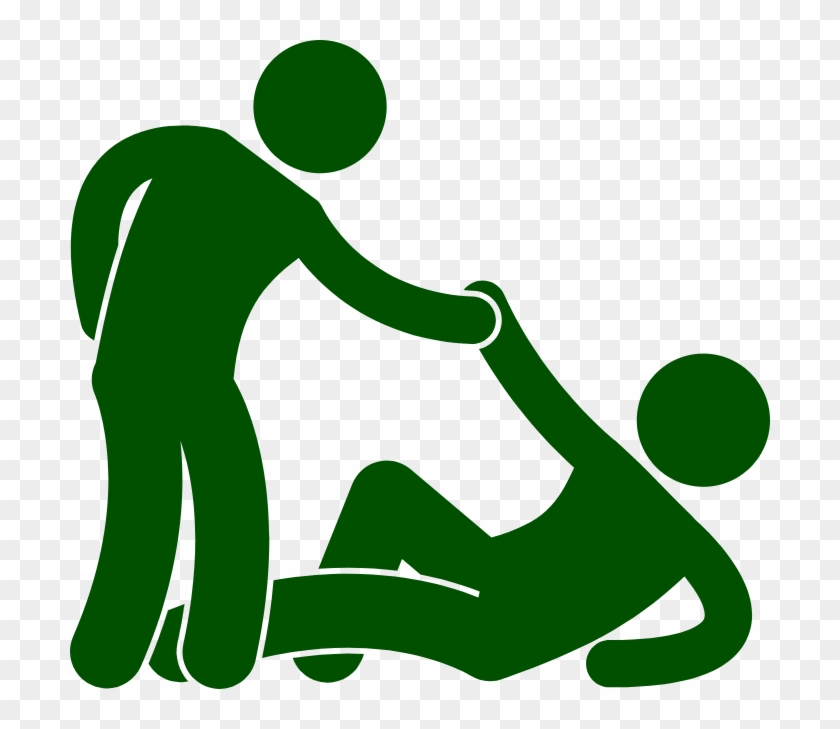 Outreach - Help Others To Succeed #639041