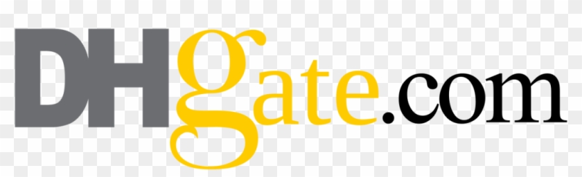 Fedex Logo Transparent Png Stickpng,fedex Logo Png - Dh Gate #639081