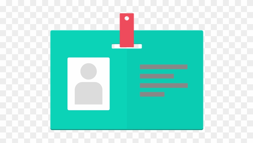 40 Off Hq Images - Id Vector Png #639115