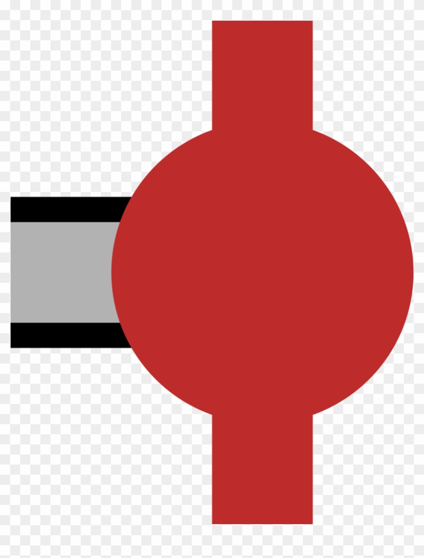 Scalable Vector Graphics Wikivisually - Clip Art #639188