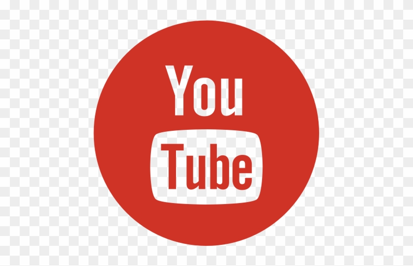 Youtube Profile Picture Template Circle #639289