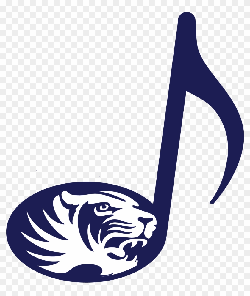 Complete The Form Below To Join Today - Holy Trinity Episcopal Academy #639488