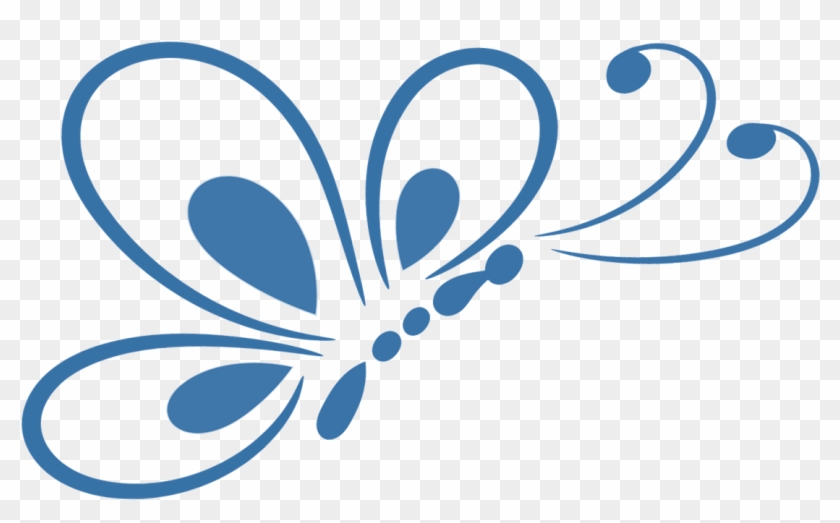 Clip Art #639495