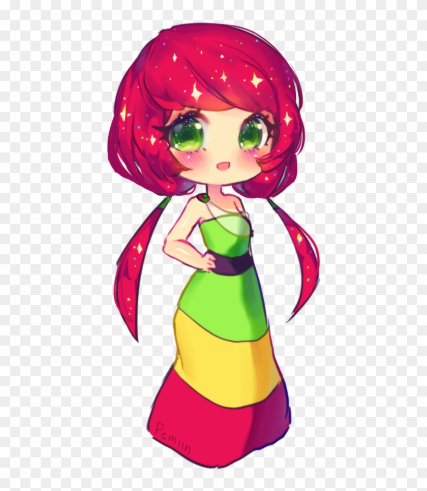 So Im Hella Tired - Illustration #639508