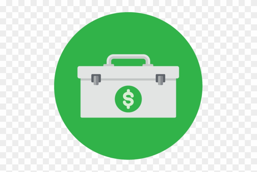 Your Money, Your Goals > Consumer Financial Protection - Hangouts Icon #639511