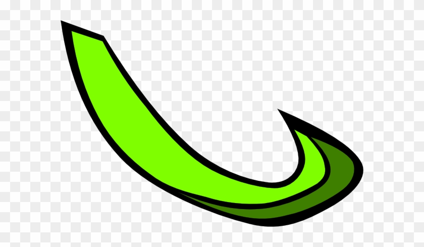 Pizza Clipart Small - Green Pepper Pizza Topping #639545