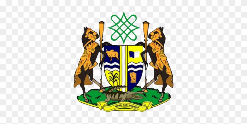 The Nigerian Army Has Confirmed That Troops From The - Kaduna State Ministry Of Education #639605